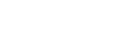oy交易所下载